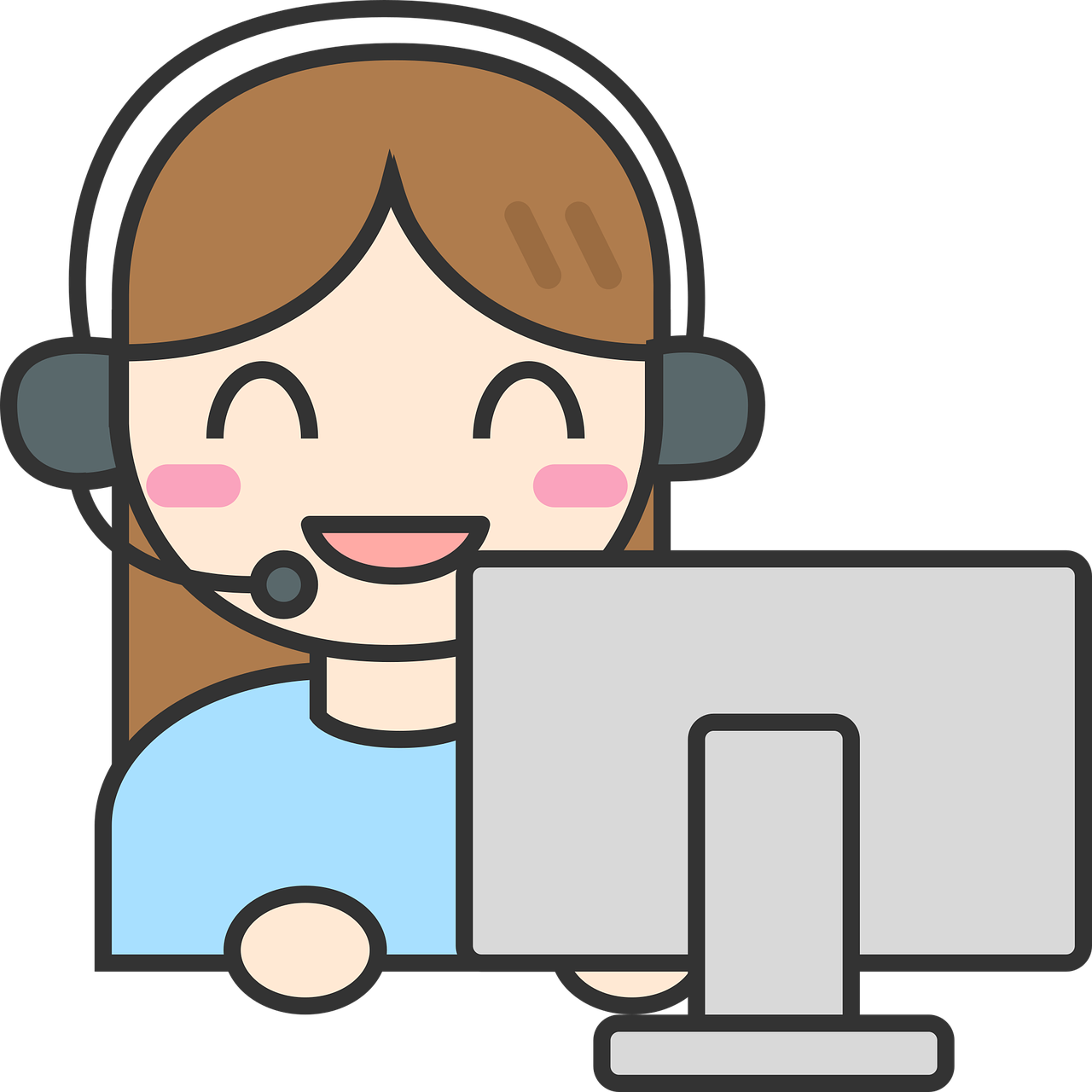 今すぐ無料相談を！