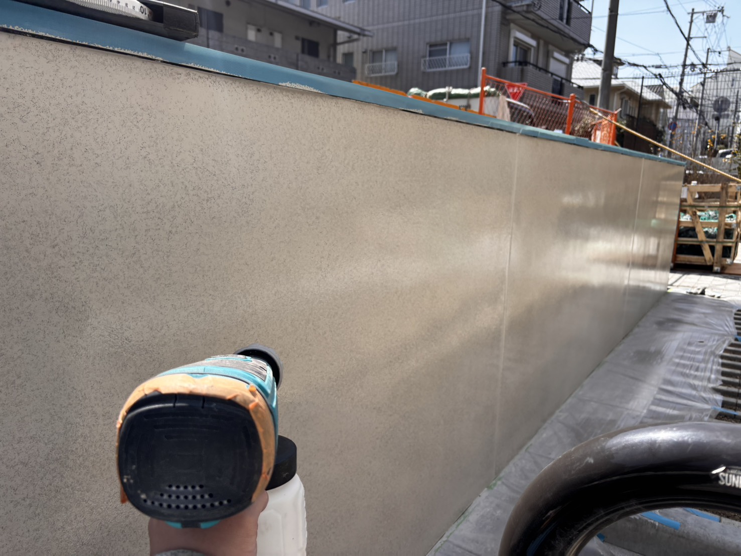 無料相談・お問い合わせ